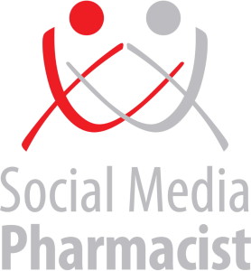 Social Media Pharm