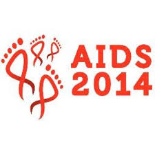 AIDS2014