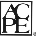 ACPE logo jpg