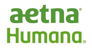 California Regulator Signs Off On $37 Billion Aetna-Humana Insurance Merger
