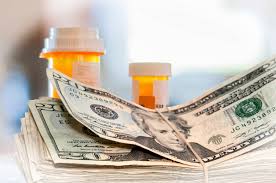 California Drug Price Transparency Bill Clears Key Committee