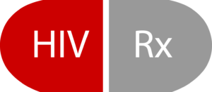 hiv-training-logo