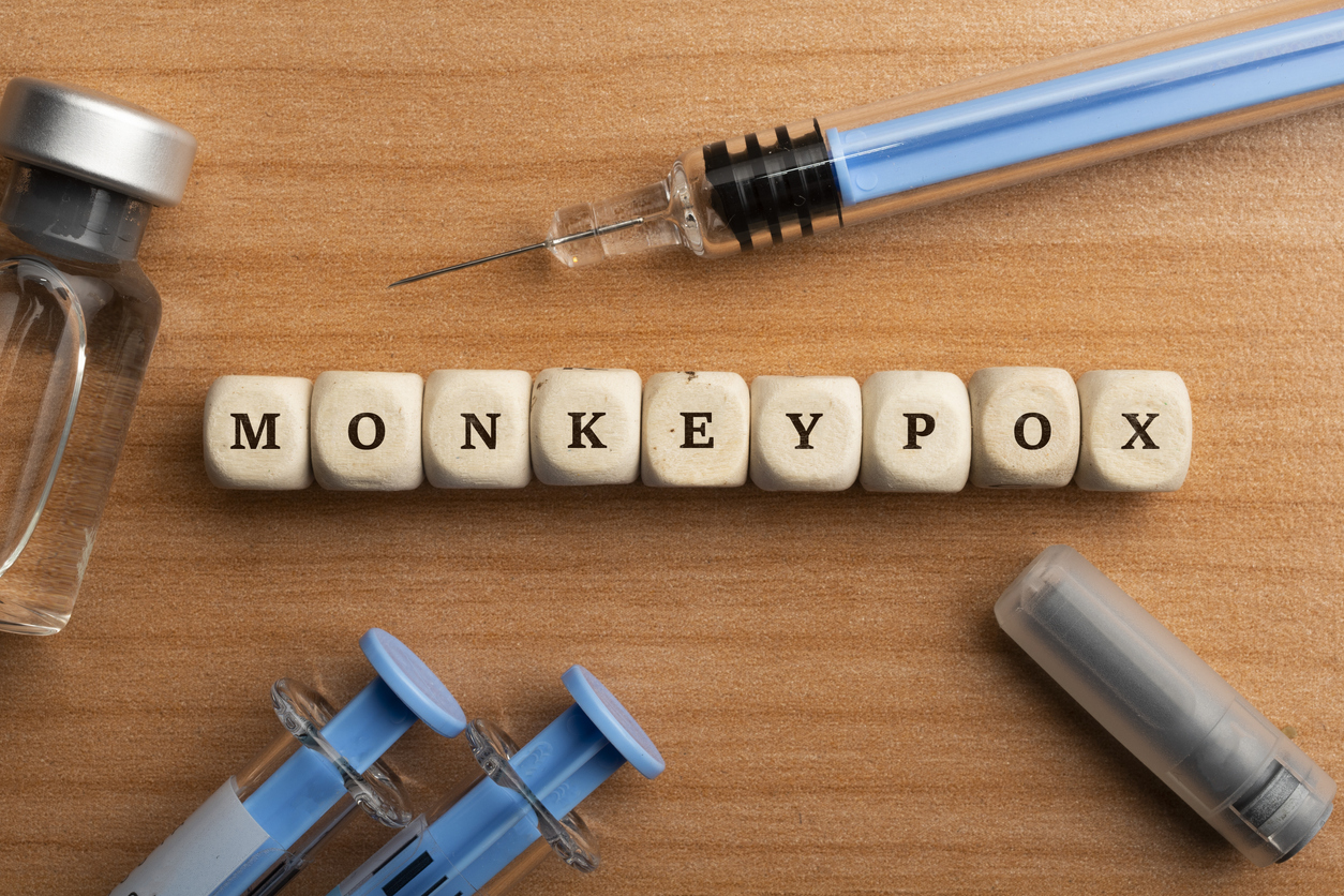 S2 CP6: Breaking News – Monkeypox & Meningitis Outbreaks